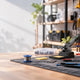 Beizkna Brand Update 2026: Building Practical Tools for Everyday Projects