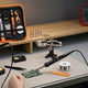 Soldering Iron Buying Guide: How to Choose the Right Soldering Iron for Electronics, Repairs, and DIY