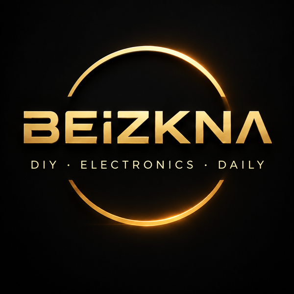 Beizkna