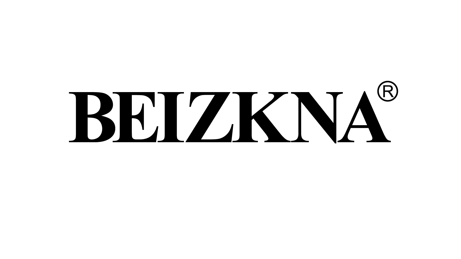 Beizkna